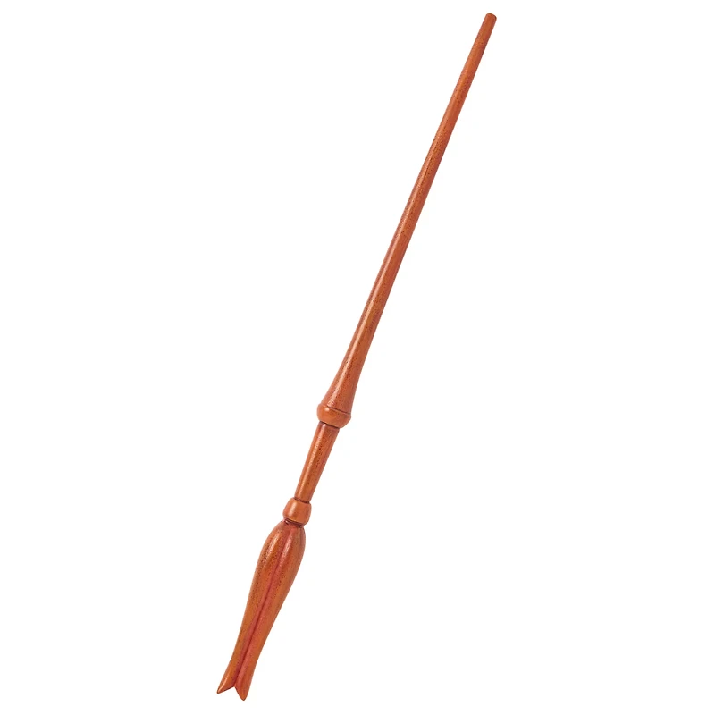 Luna Lovegood Wand - Harry Potter