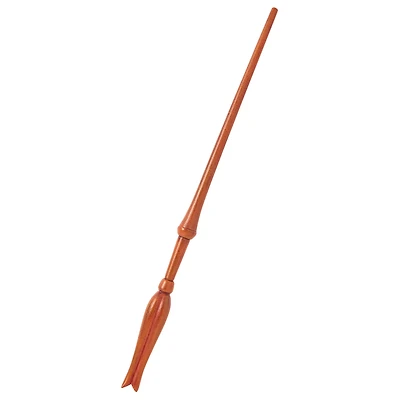 Luna Lovegood Wand - Harry Potter
