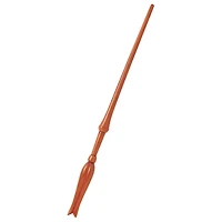 Luna Lovegood Wand - Harry Potter