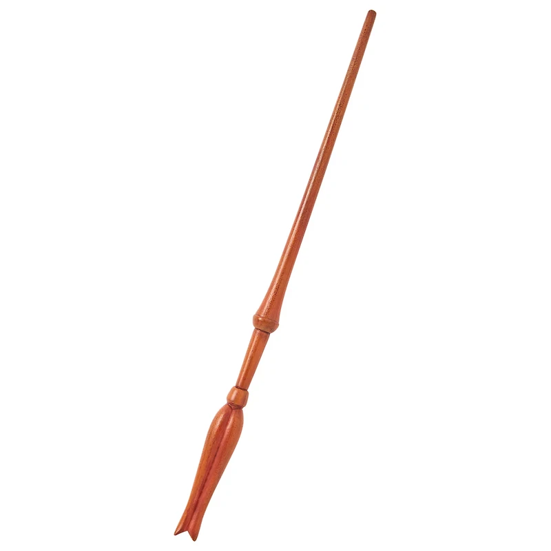 Luna Lovegood Wand - Harry Potter