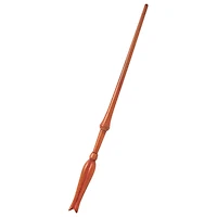 Luna Lovegood Wand - Harry Potter