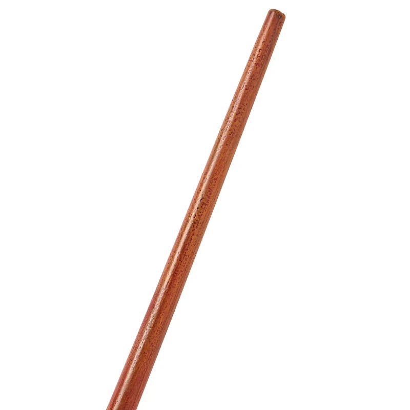 Luna Lovegood Wand - Harry Potter