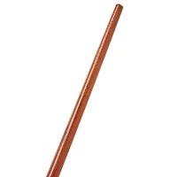 Luna Lovegood Wand - Harry Potter