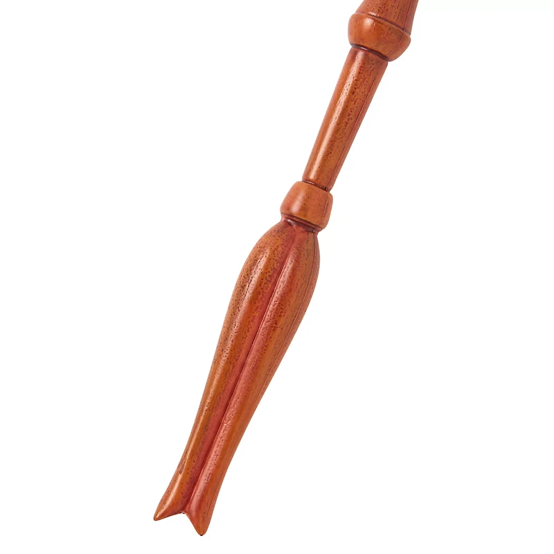 Luna Lovegood Wand - Harry Potter