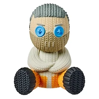 Handmade by Robots Hannibal Lecter Vinyl Figure - The Silence of the Lambs