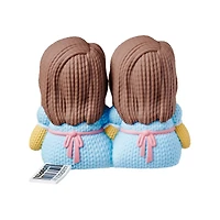 Handmade by Robots The Grady Twins Vinyl Figure - The Shining