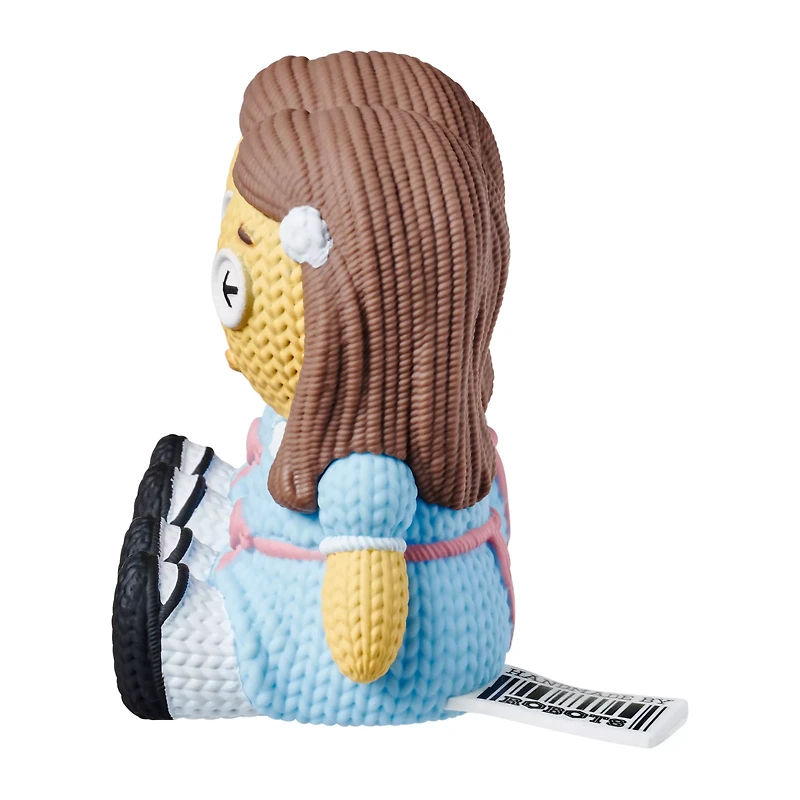 Handmade by Robots The Grady Twins Vinyl Figure - The Shining