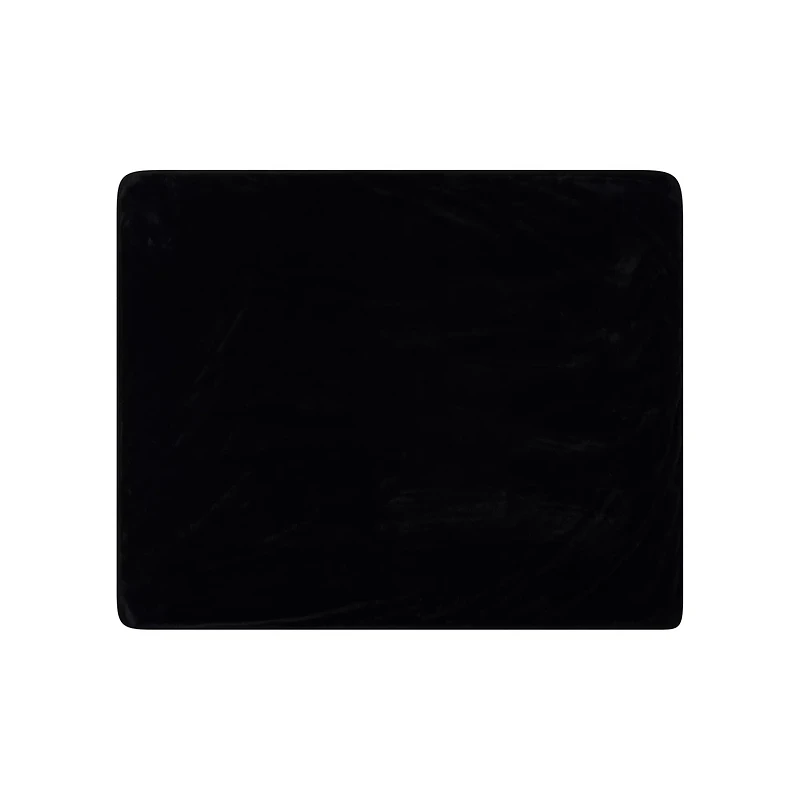 Disney The Haunted Mansion Portrait Fleece Blanket