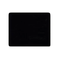 Disney The Haunted Mansion Portrait Fleece Blanket