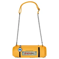 Scream Canister Crossbody Bag - Monsters, Inc.