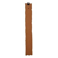 Michael Myers Slash Leaner Sign - Halloween