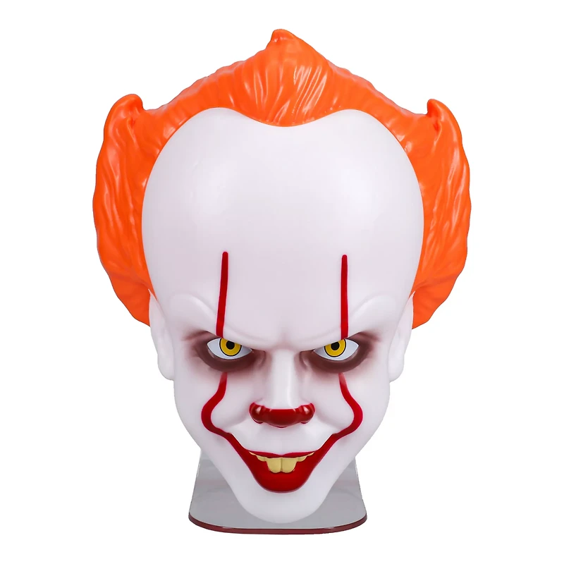 Pennywise Mask Light - It Chapter Two