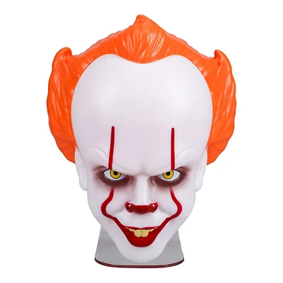 Pennywise Mask Light - It Chapter Two
