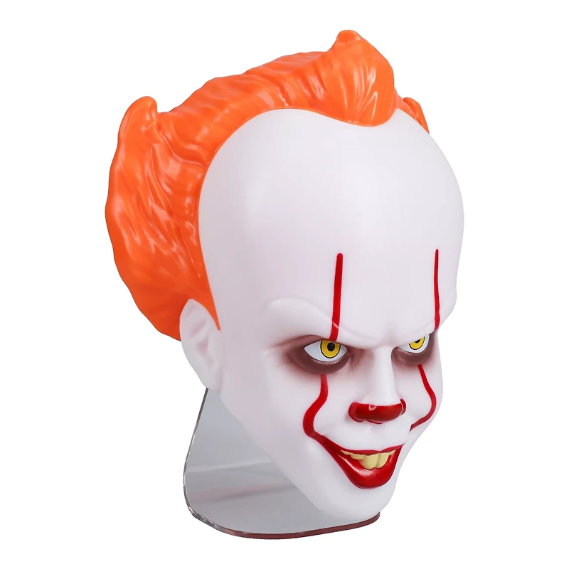 Pennywise Mask Light - It Chapter Two