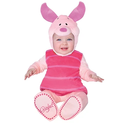 Baby Piglet Costume - Winnie the Pooh