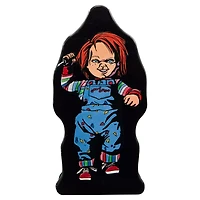 Chucky Trinket Box