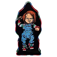 Chucky Trinket Box