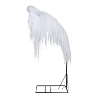 7 Ft 6 In Floating Howling Spirit Animatronic