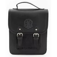 Wednesday Addams Backpack - Wednesday
