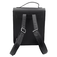Wednesday Addams Backpack - Wednesday