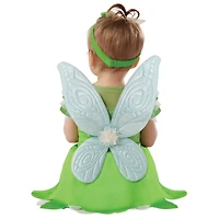 Baby Tinker Bell Costume - Disney