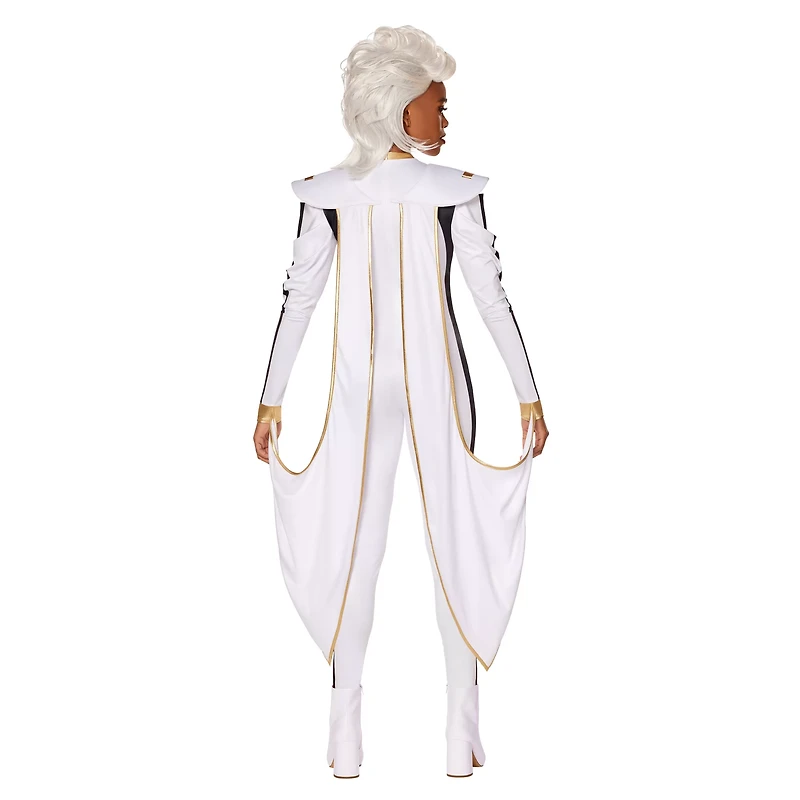 Adult Storm Costume - X-Men