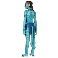 Kids Tsireya Costume - Avatar: The Way of Water
