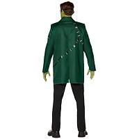Adult Frankenstein Costume - Universal Monsters