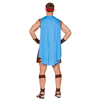 Adult Hercules Costume - Disney