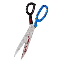 Chucky Scissors