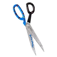 Chucky Scissors