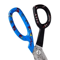 Chucky Scissors