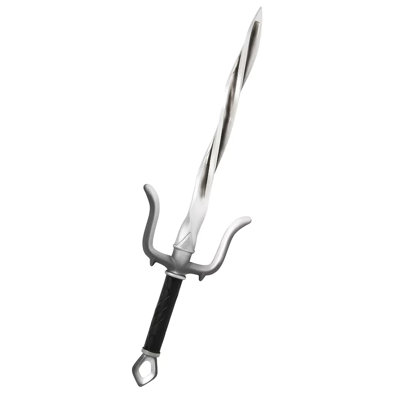 Kids Twisted Ninja Sais