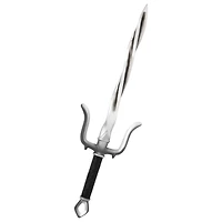 Kids Twisted Ninja Sais