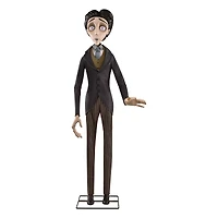 6 Ft Victor Animatronic - Corpse Bride