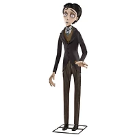 6 Ft Victor Animatronic - Corpse Bride