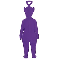 Toddler Tinky Winky Costume - Teletubbies