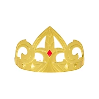 Fiona Tiara - Shrek