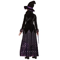 Kids Signature Witch Costume - The Collection