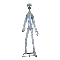 10 Ft Giant Death Ray Animatronic