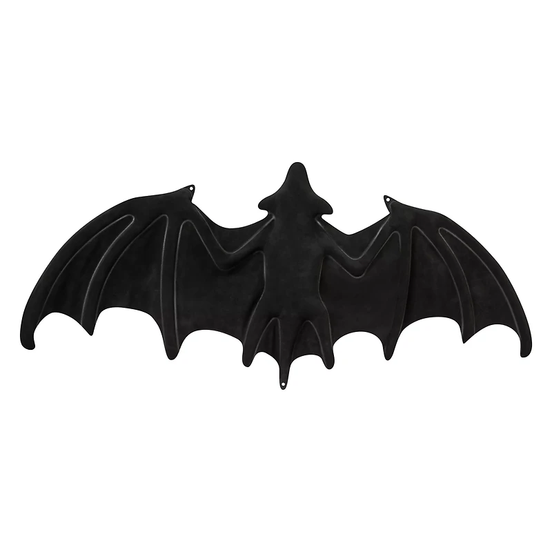 Multi-Pack Inflatable Bats - 2 Pack
