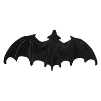 Multi-Pack Inflatable Bats - 2 Pack