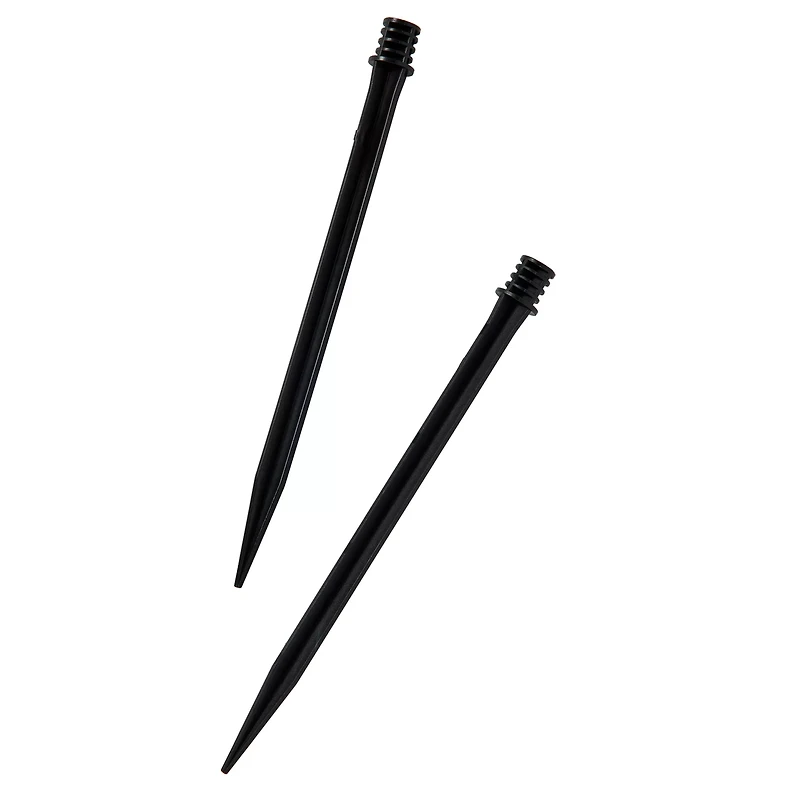 24 Inch Never to Return Tombstone