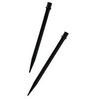 24 Inch Never to Return Tombstone