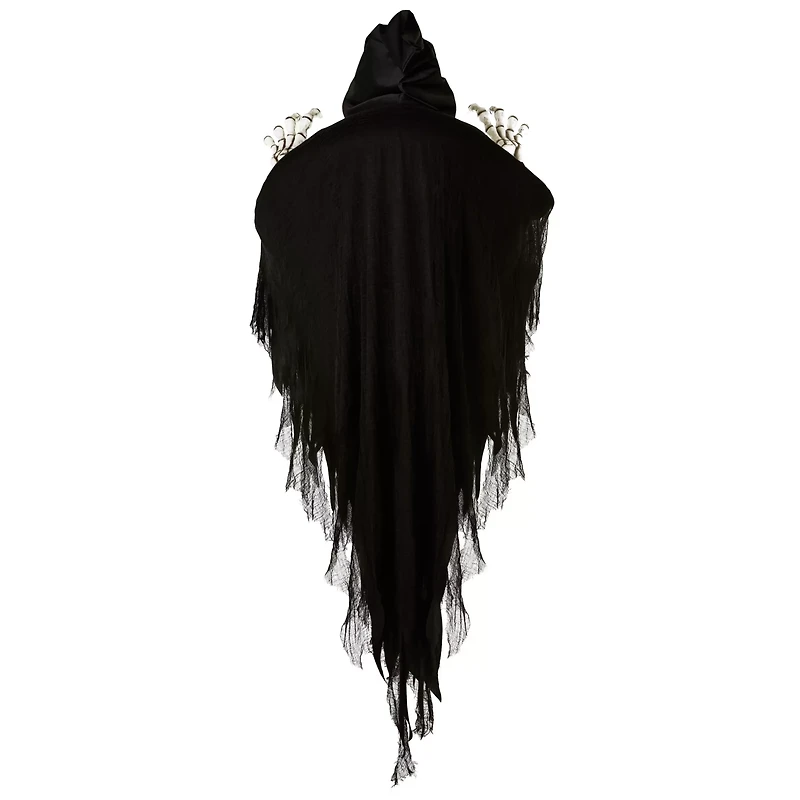 Jack the Reaper Hanging Prop