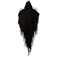 Jack the Reaper Hanging Prop