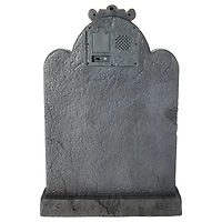 24 Inch Return to Sender Tombstone