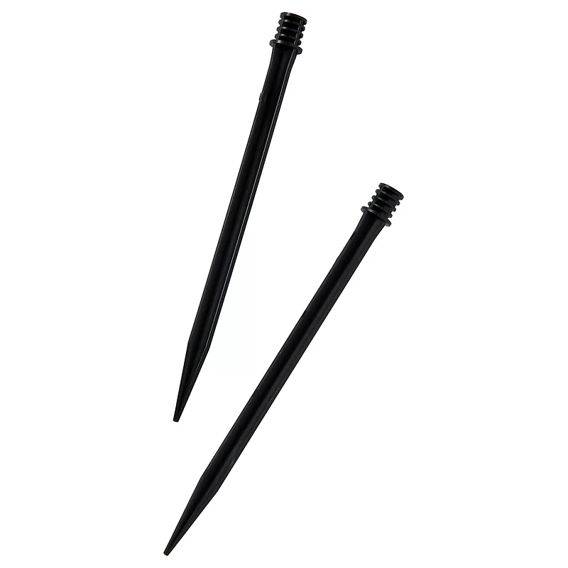 24 Inch Return to Sender Tombstone