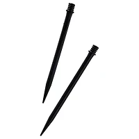 24 Inch Return to Sender Tombstone