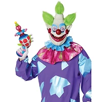 Kids Jumbo Costume - Killer Klowns from Outer Space